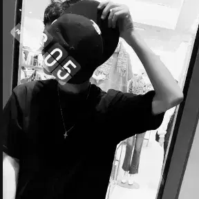 SoftHyena8748의 Mateo boyfriend