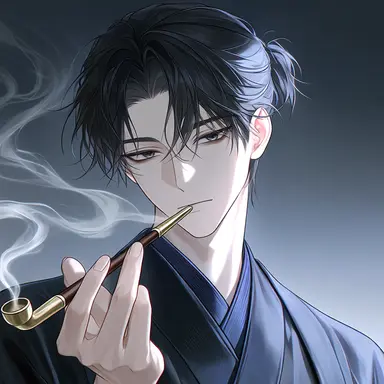 Profile image of 師匠