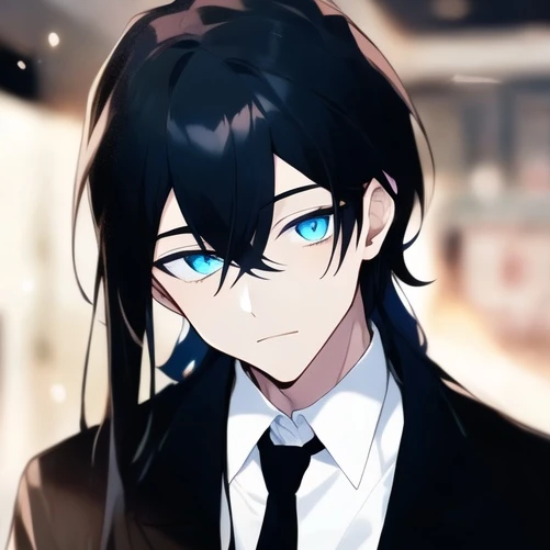 レイ