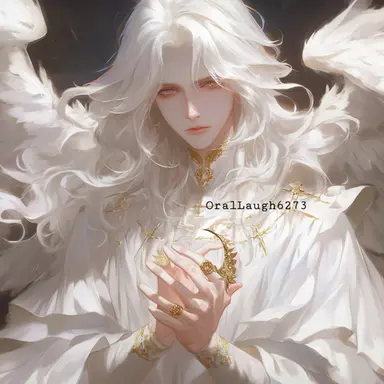 Profile image of 라비엔