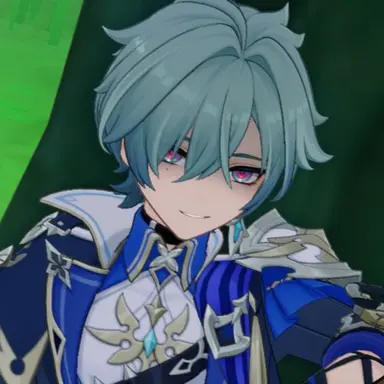 Profile image of ローエン