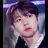 황인준