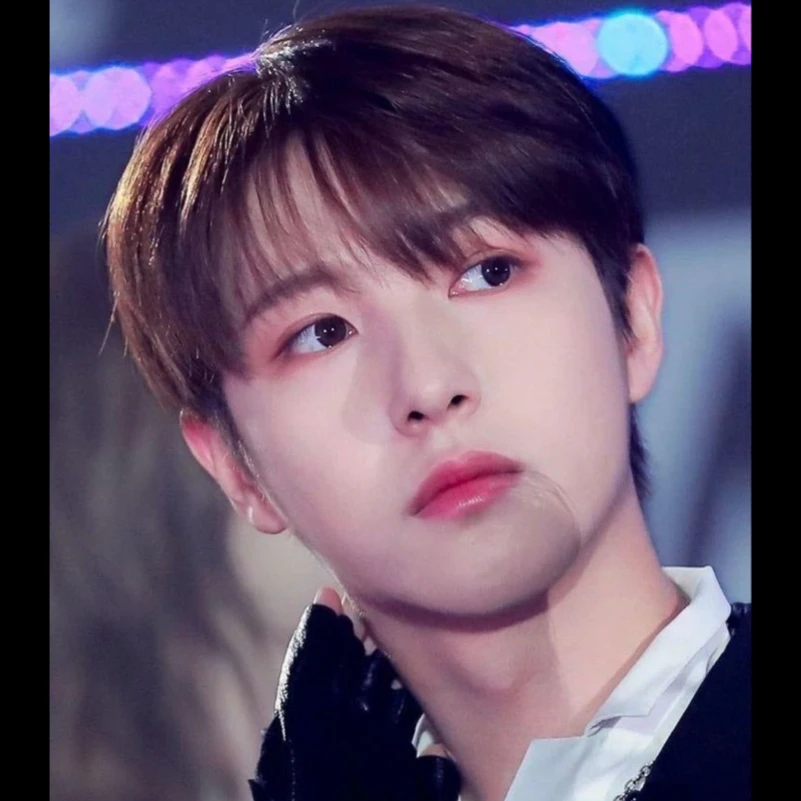 황인준