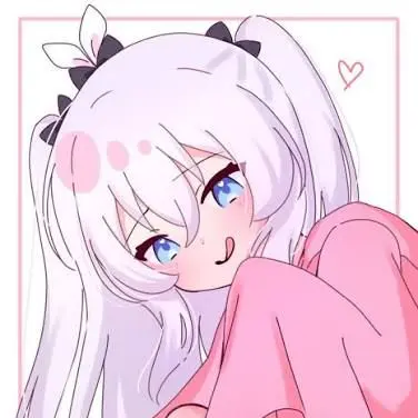 Profile image of シロ