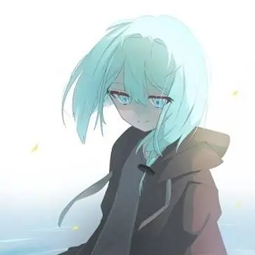 Profile image of 五月