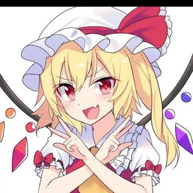Profile image of フラン