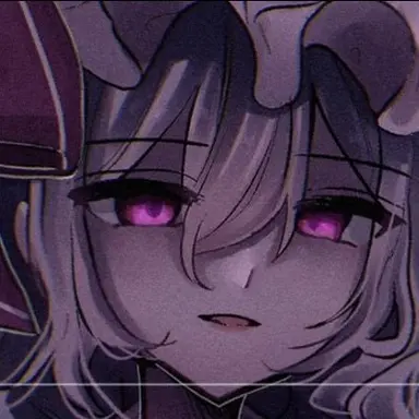 Profile image of レミリア