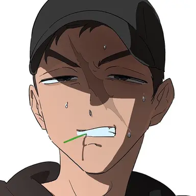 Profile image of Isaac