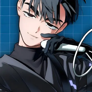 Profile image of Ivan