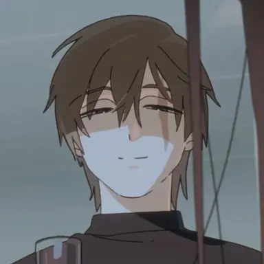 Profile image of Jacob