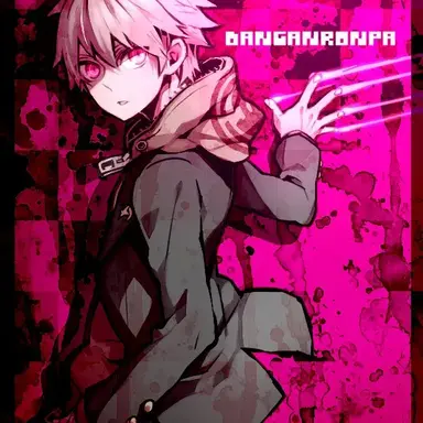 Profile image of 苗木誠