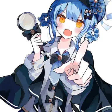 Profile image of 橘シェリー