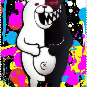 Profile image of モノクマ