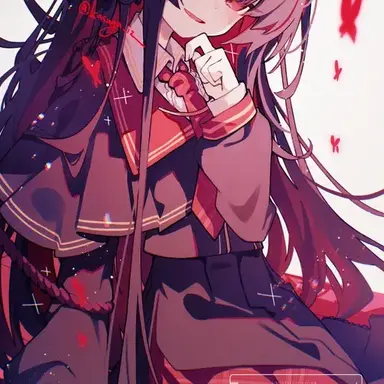 Profile image of 二階堂ヒロ