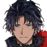 Profile image of バーソロミュー