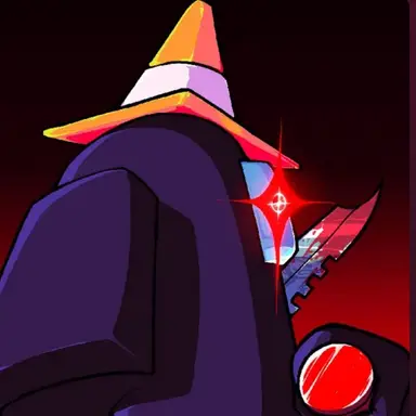 Profile image of マルク・シチュワート