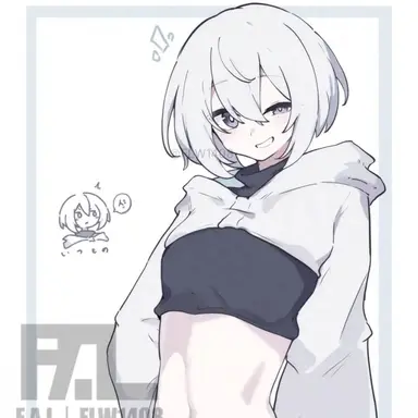Profile image of シャル・ウィンドゥ