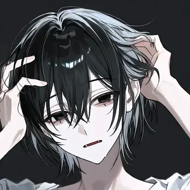 Profile image of 미츠미
