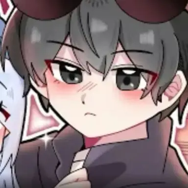 Profile image of 핑구