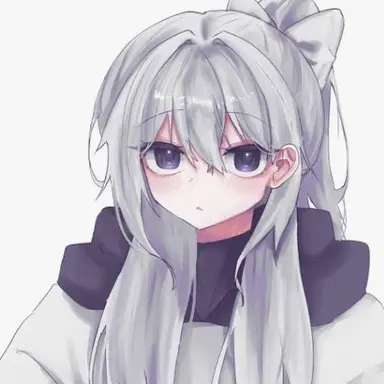 Profile image of 소멸