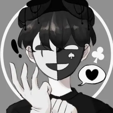 Profile image of 채스터