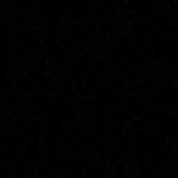 Profile image of 太智 。