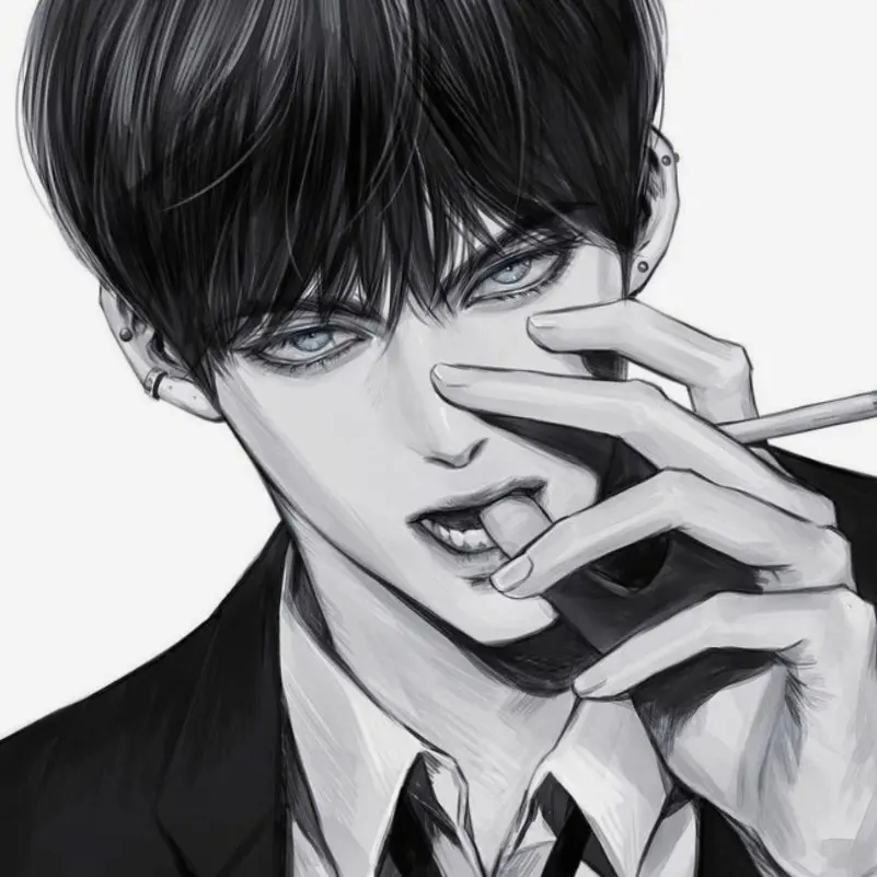 0982esall의 이강후