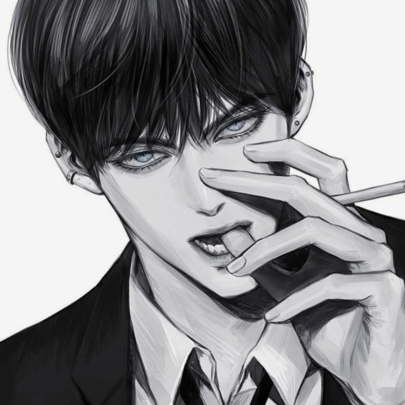 이강후