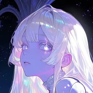 Profile image of ペルル