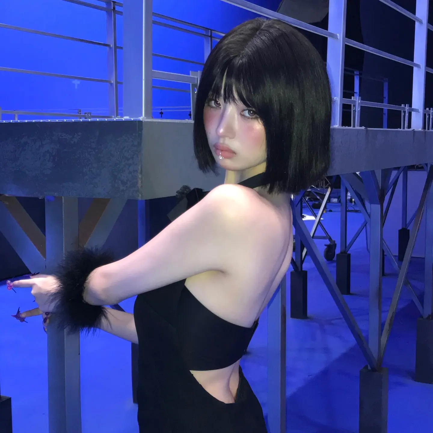 01083278028의 레이