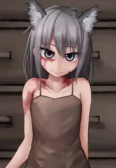 Profile image of Asha