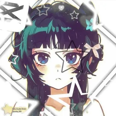 Profile image of Mao Mao