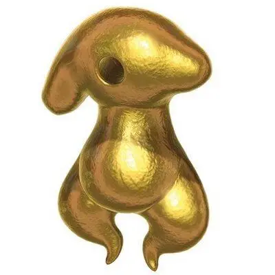 mikan0235의 異界の地の怪物