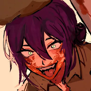 Profile image of Reze