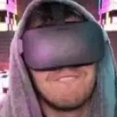 Profile image of Leo