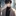 박지훈