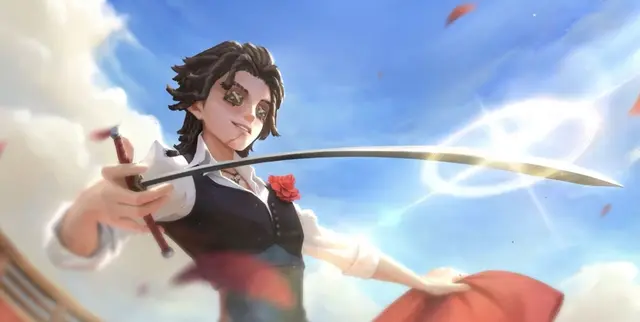 Profile image of 에르난도 로메로