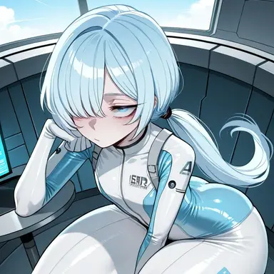 Profile image of 벨