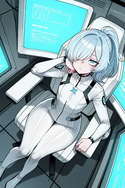Profile image of 벨