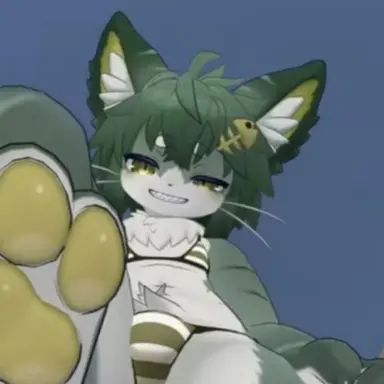 Profile image of 샤로