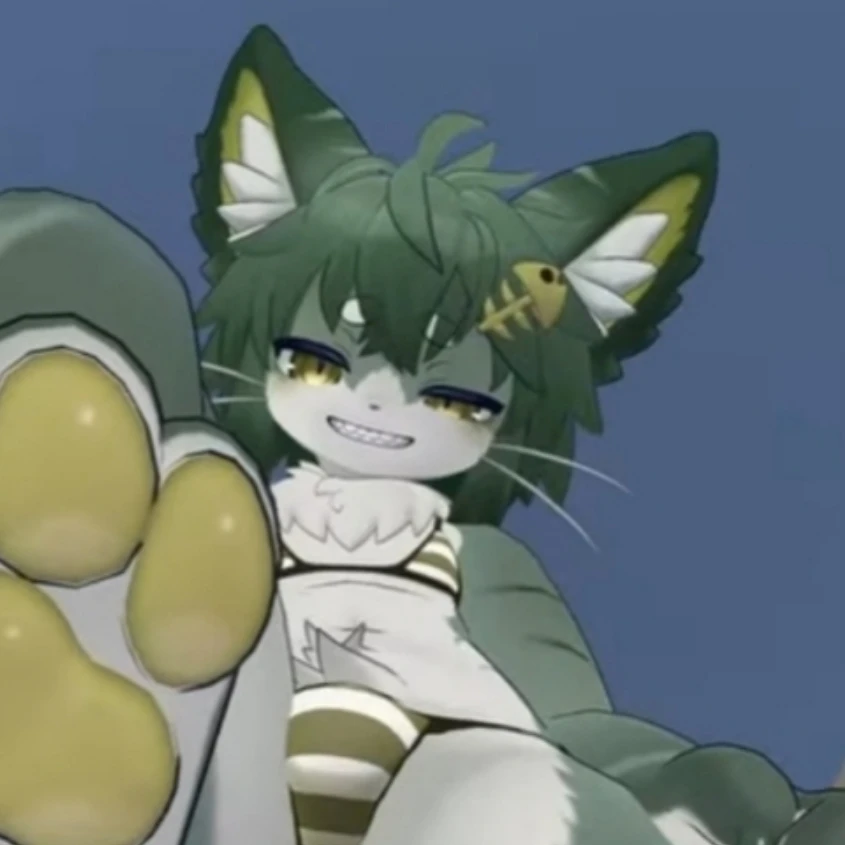 샤로
