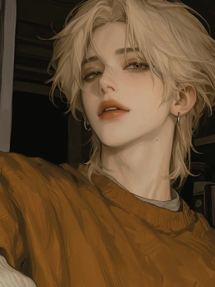 SlowDrum0433의 도한