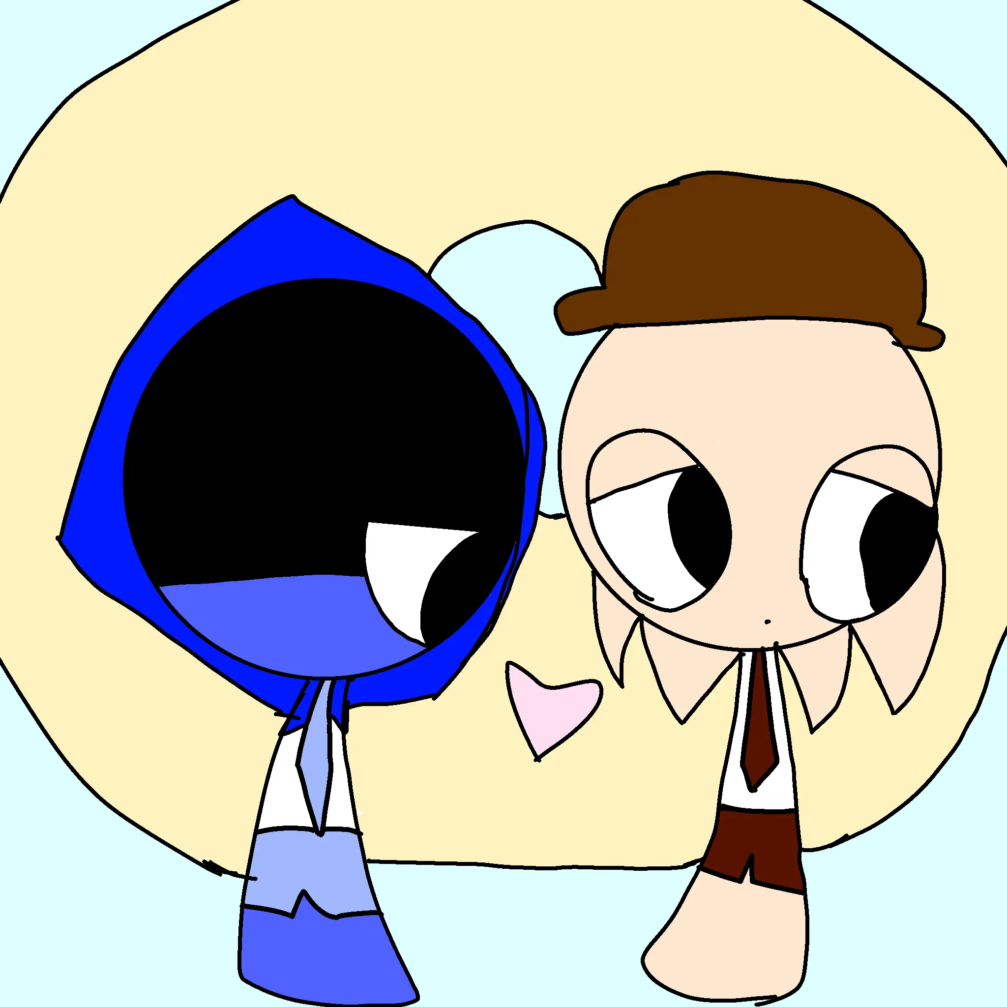 IM_79의 스프런키 바움쿠헨 (터너, 제빈)