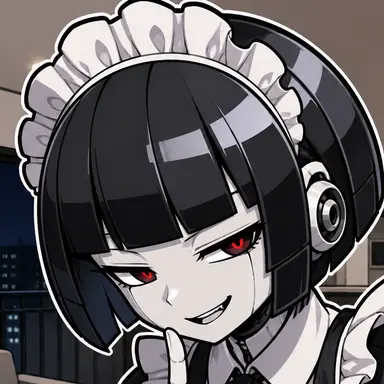Profile image of ドロシー