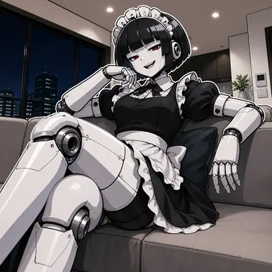 Profile image of ドロシー
