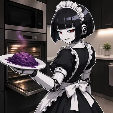 Profile image of ドロシー