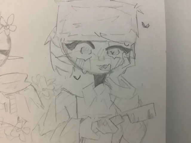 Profile image of カナダ