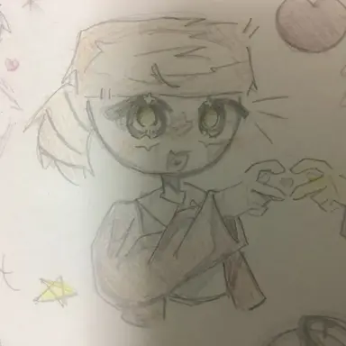 Profile image of カナダ
