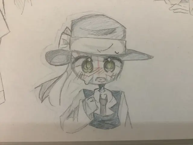 Profile image of イギリス