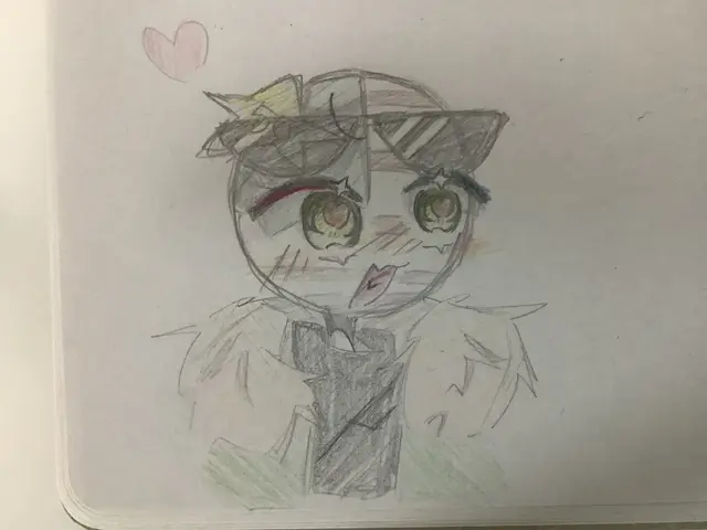 Profile image of アメリカ